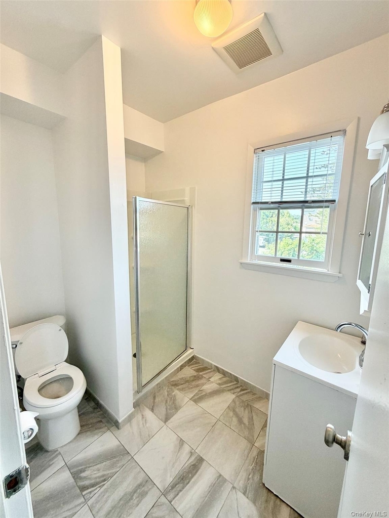 1 N Rockland Rockland Avenue - Photo 6