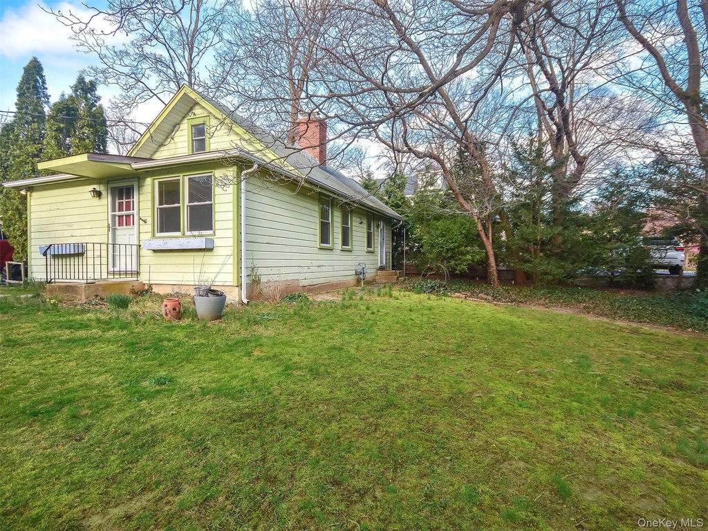 67 Glenlawn Avenue - Photo 20