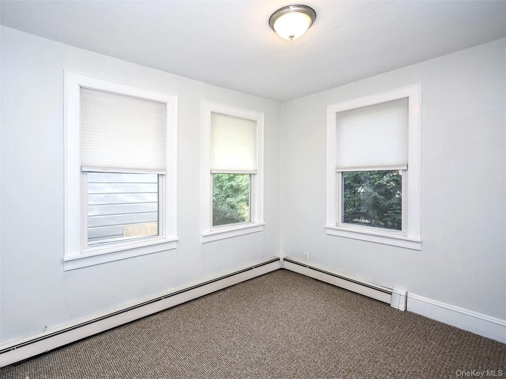 67 Glenlawn Avenue - Photo 12