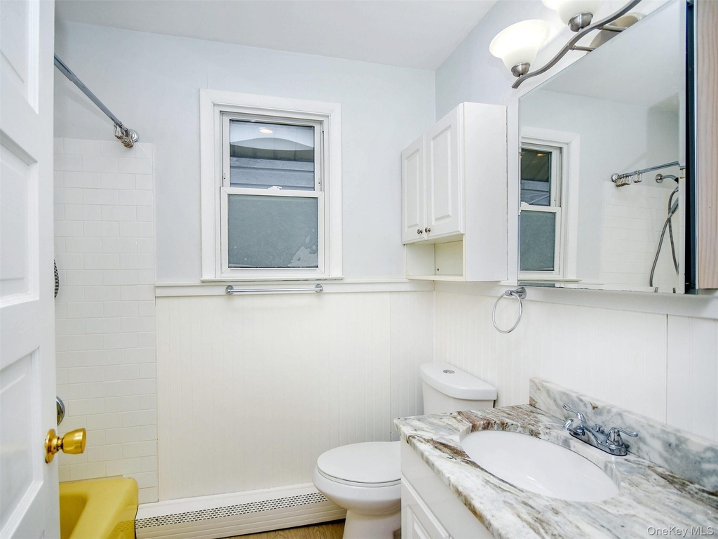67 Glenlawn Avenue - Photo 15