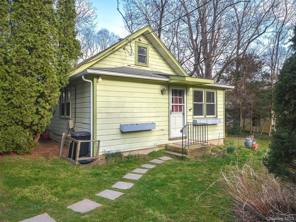 67 Glenlawn Avenue - Photo 2