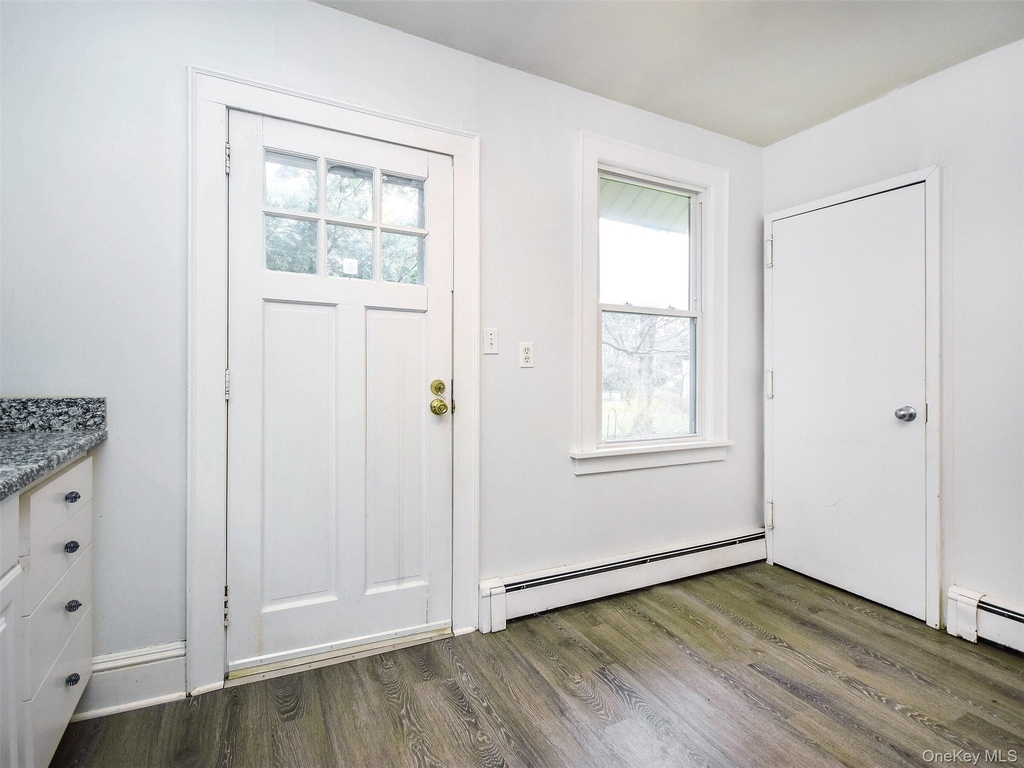 67 Glenlawn Avenue - Photo 19