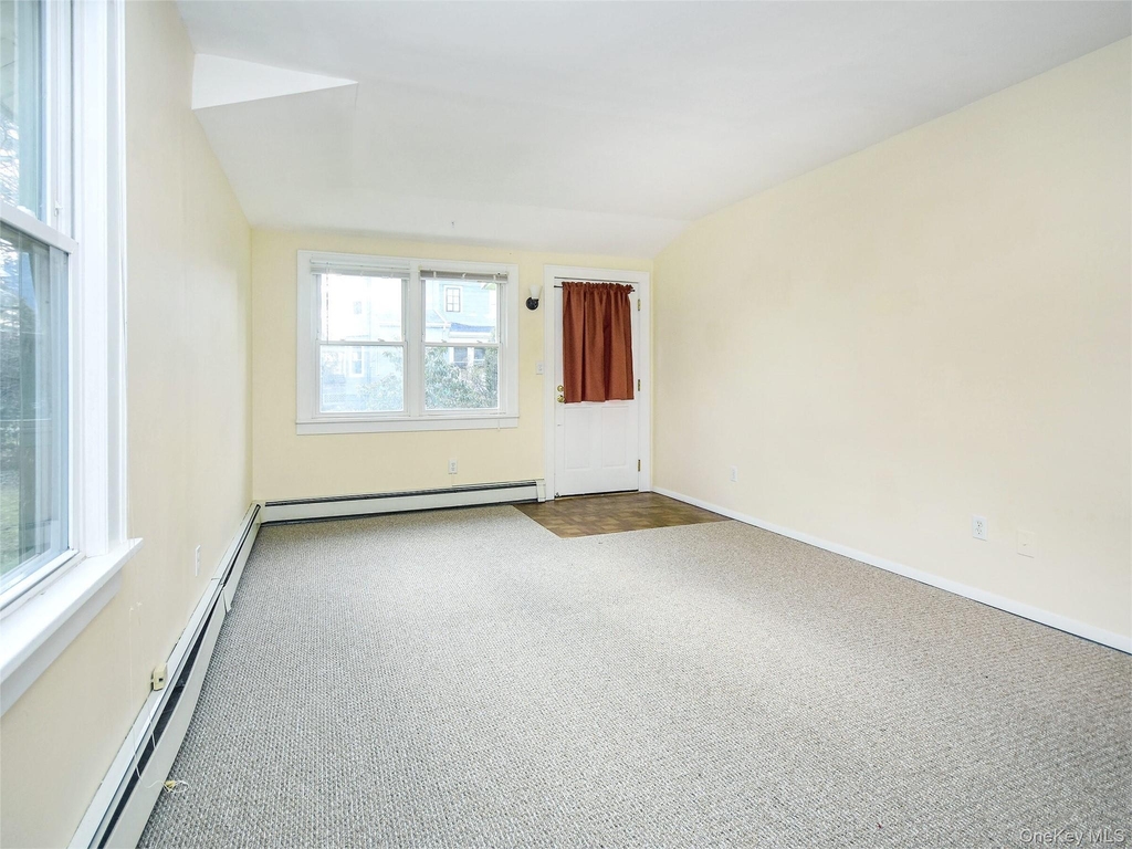 67 Glenlawn Avenue - Photo 3