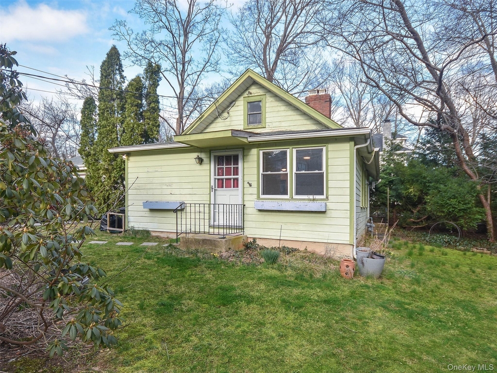 67 Glenlawn Avenue - Photo 0