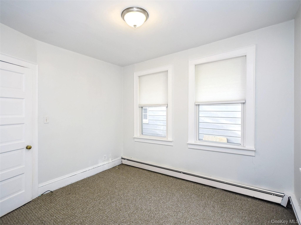 67 Glenlawn Avenue - Photo 11