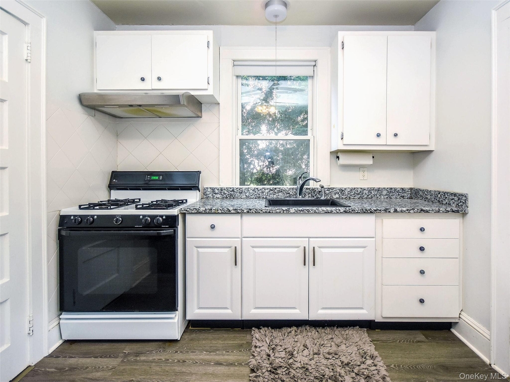 67 Glenlawn Avenue - Photo 17
