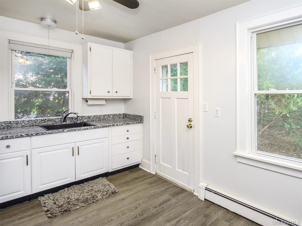 67 Glenlawn Avenue - Photo 18