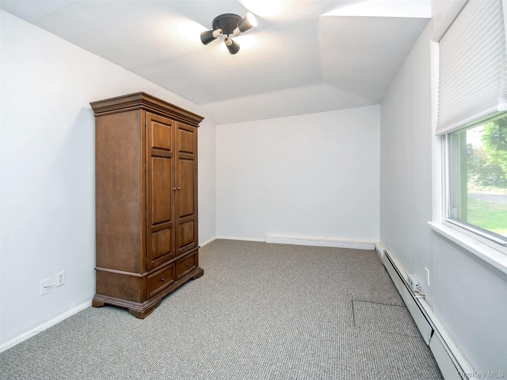 67 Glenlawn Avenue - Photo 10