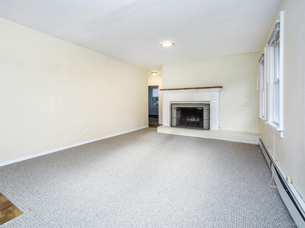 67 Glenlawn Avenue - Photo 7