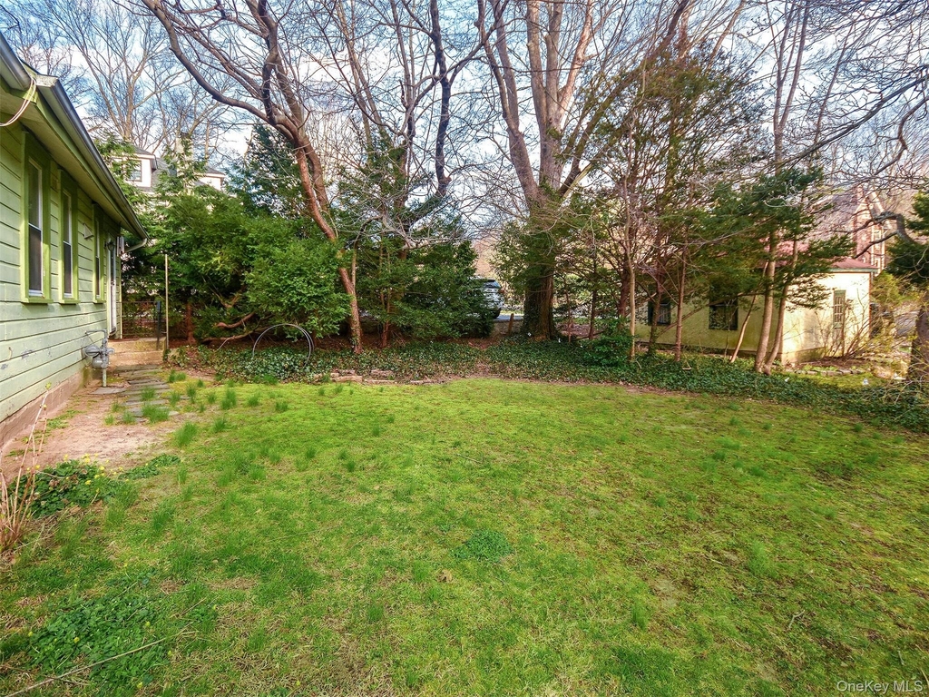67 Glenlawn Avenue - Photo 21