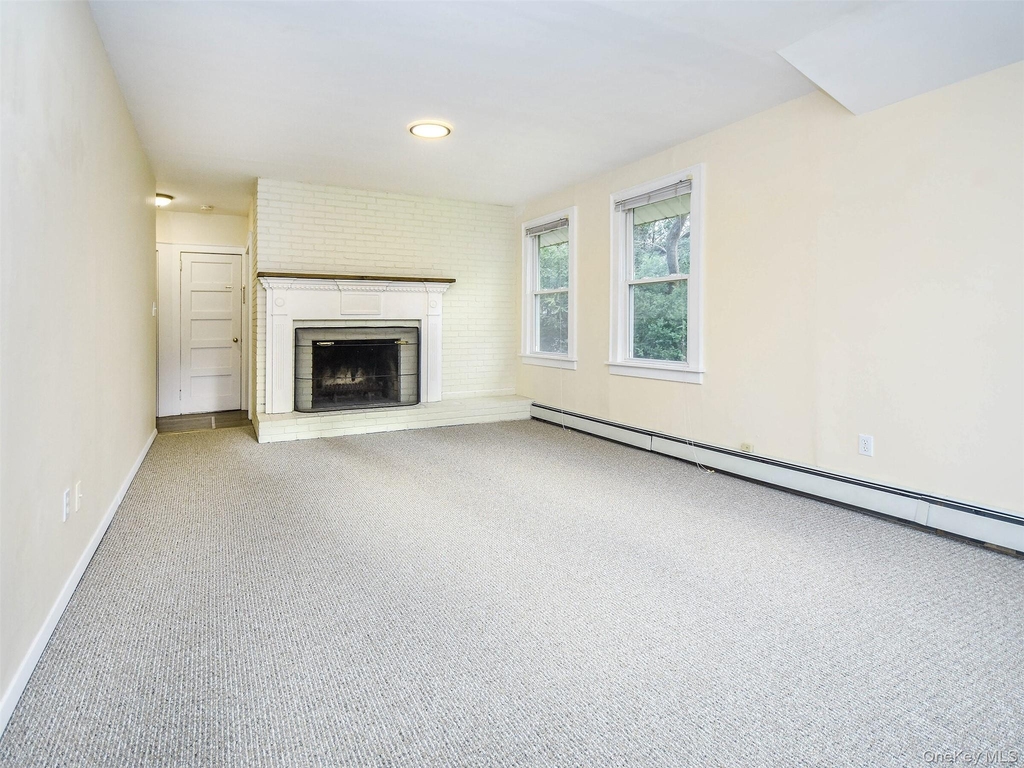 67 Glenlawn Avenue - Photo 5