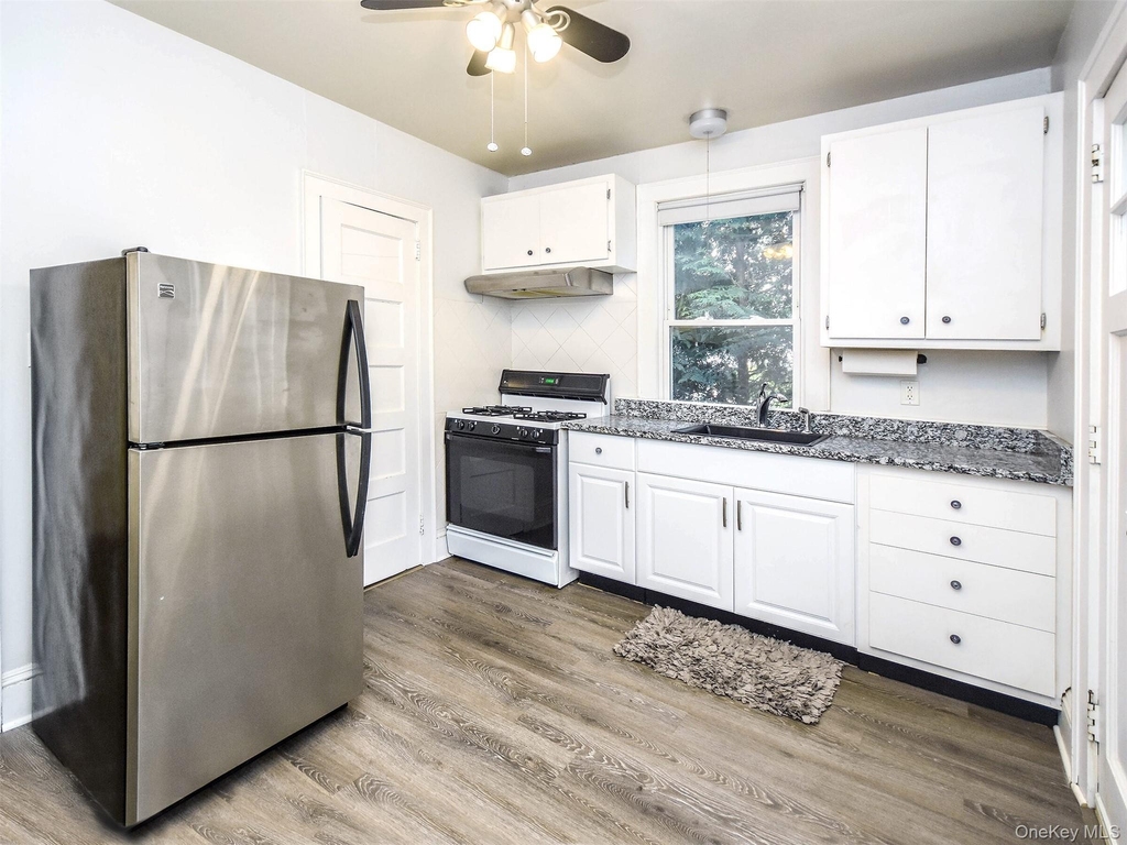 67 Glenlawn Avenue - Photo 16