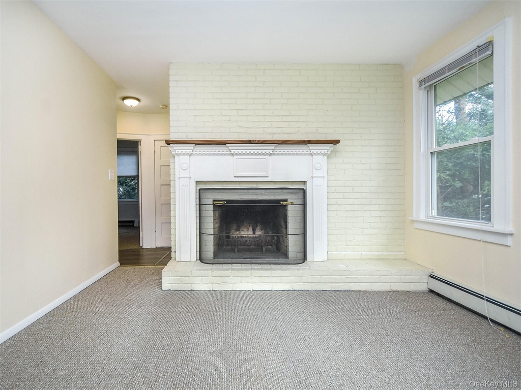 67 Glenlawn Avenue - Photo 6
