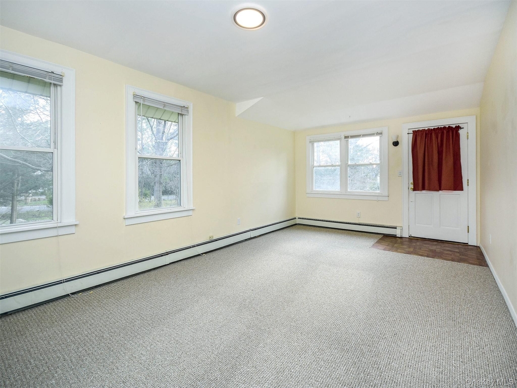 67 Glenlawn Avenue - Photo 4