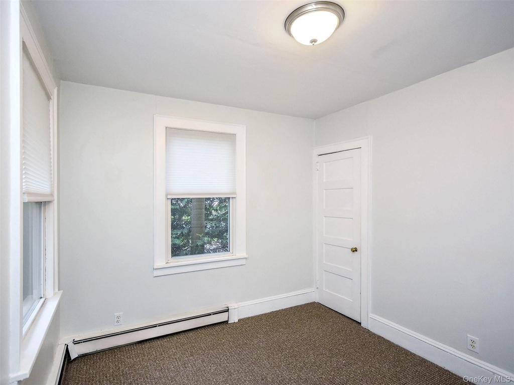 67 Glenlawn Avenue - Photo 13