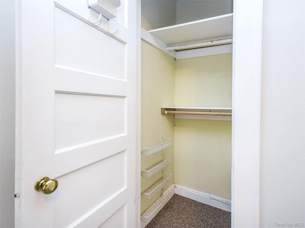 67 Glenlawn Avenue - Photo 14