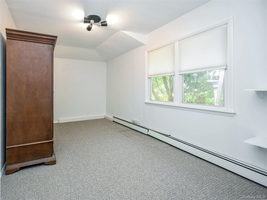 67 Glenlawn Avenue - Photo 9