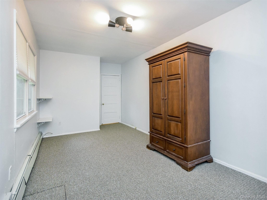 67 Glenlawn Avenue - Photo 8