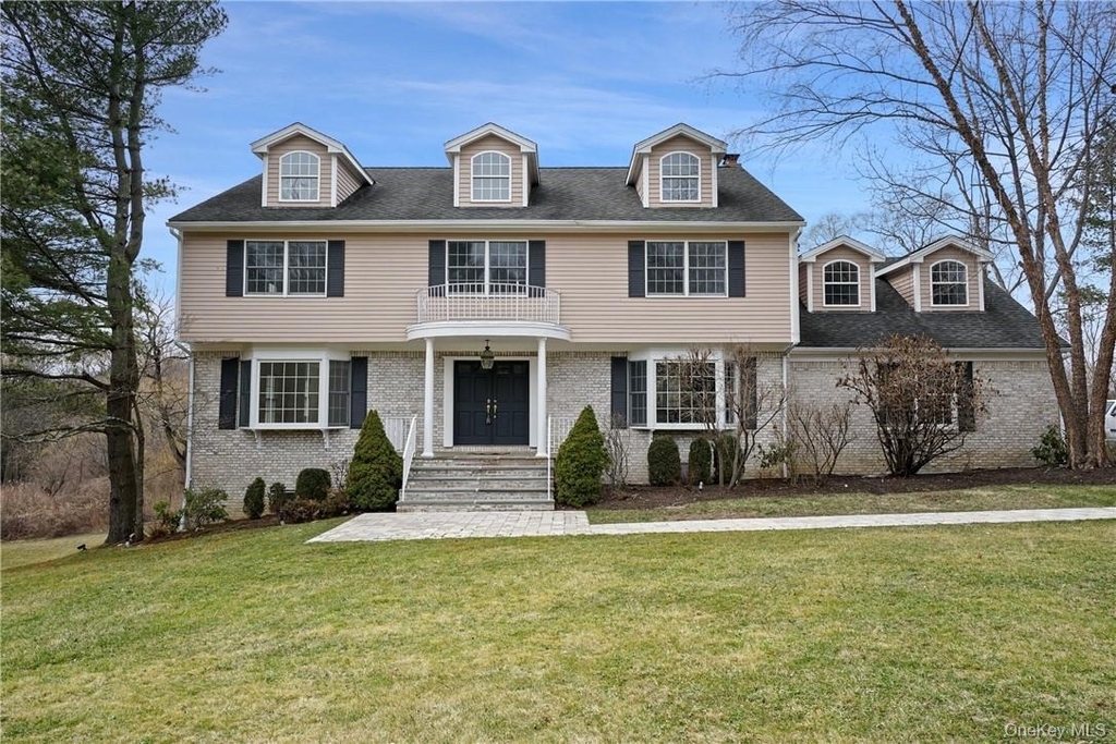 6 Dickson Lane - Photo 1
