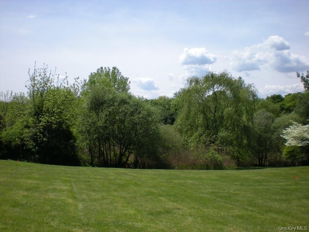 6 Dickson Lane - Photo 23