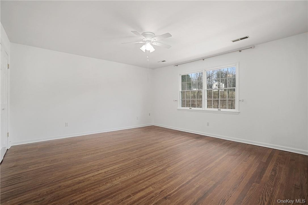 6 Dickson Lane - Photo 17