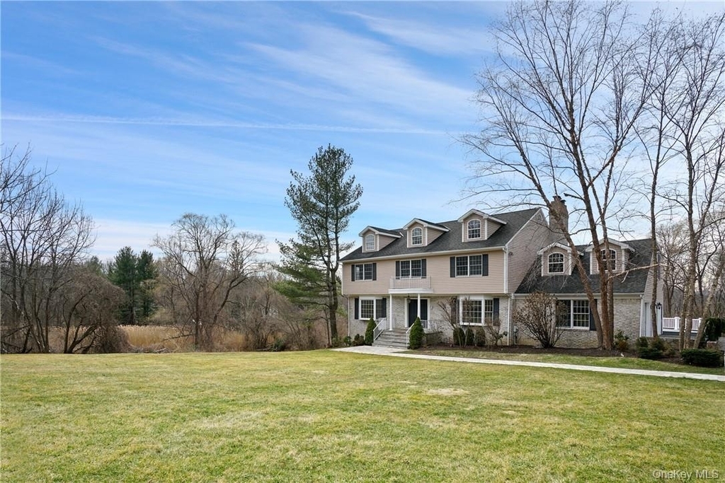 6 Dickson Lane - Photo 22
