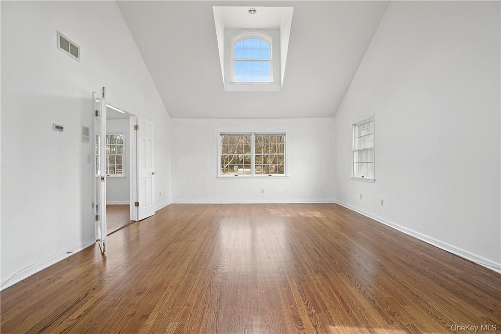 6 Dickson Lane - Photo 14