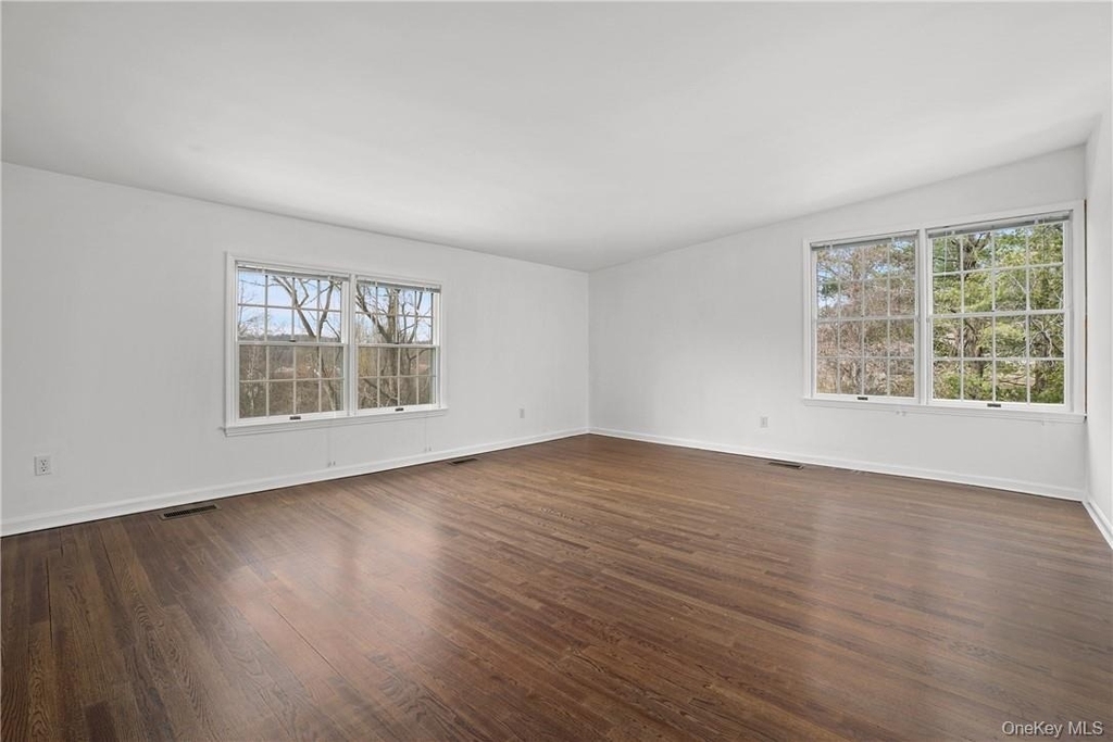 6 Dickson Lane - Photo 18