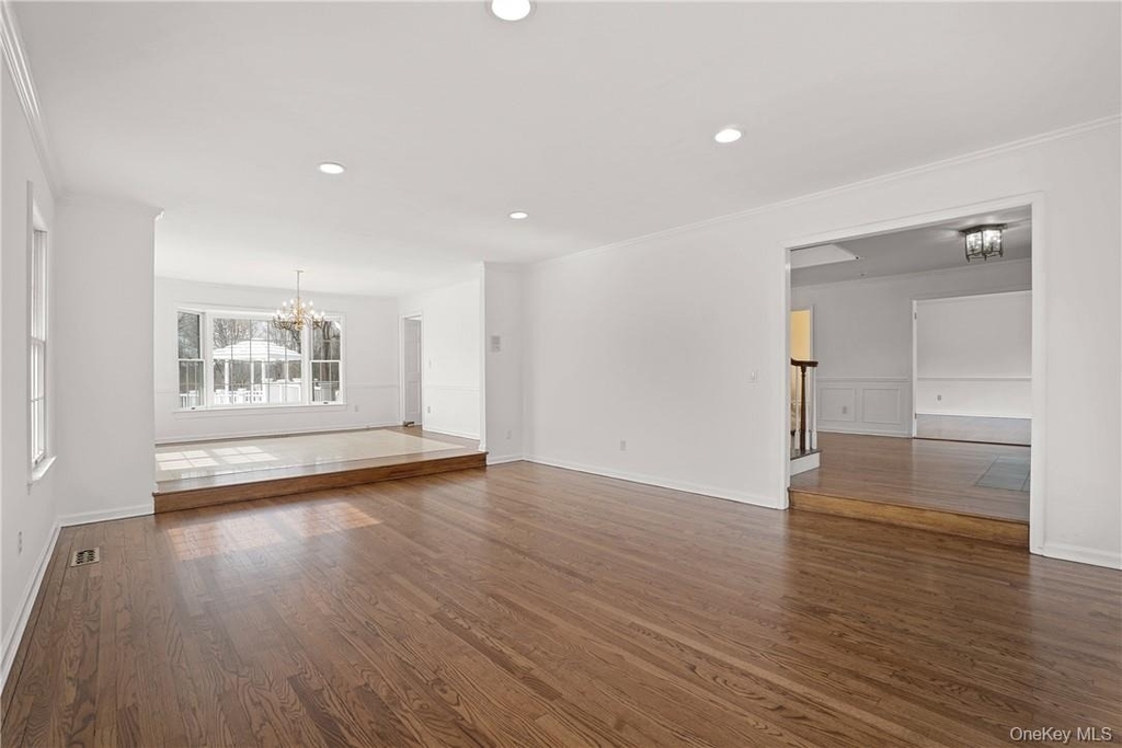 6 Dickson Lane - Photo 4