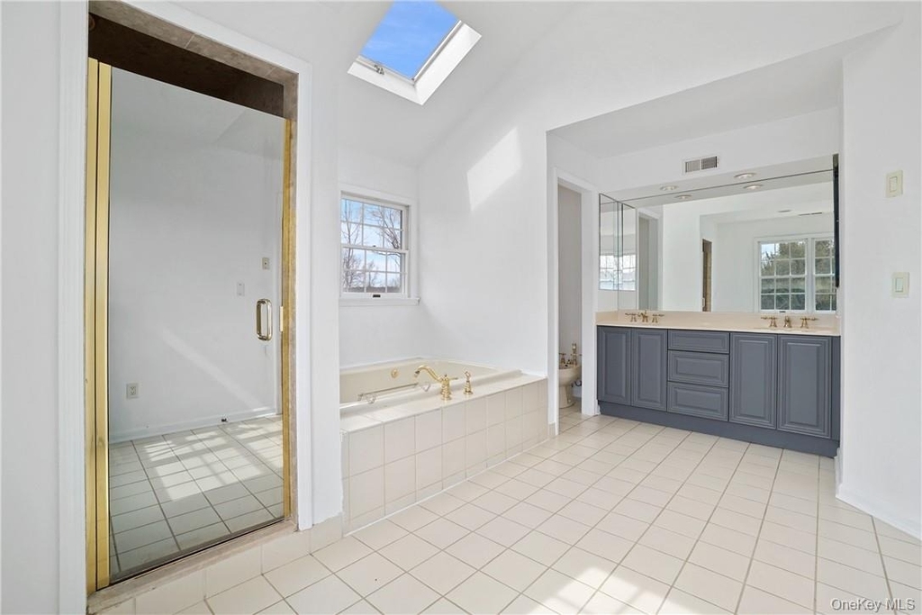 6 Dickson Lane - Photo 16