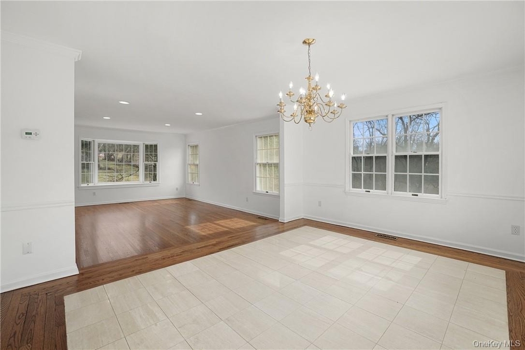 6 Dickson Lane - Photo 5
