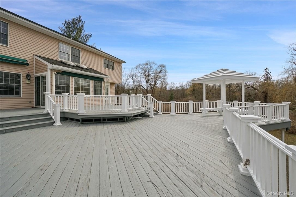 6 Dickson Lane - Photo 19