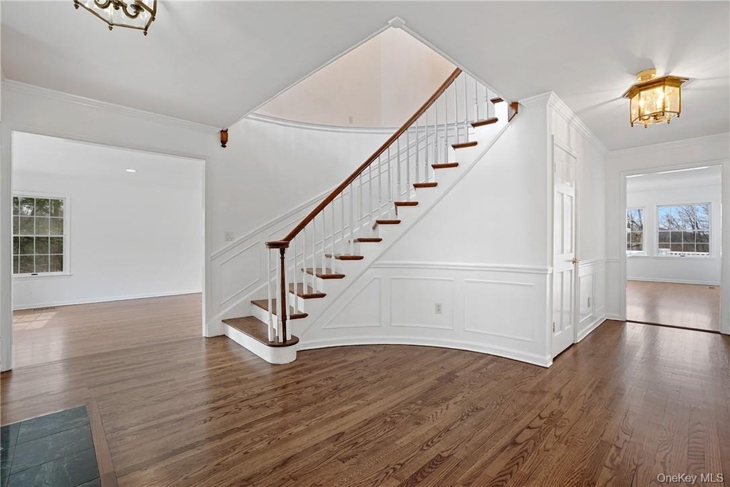 6 Dickson Lane - Photo 2