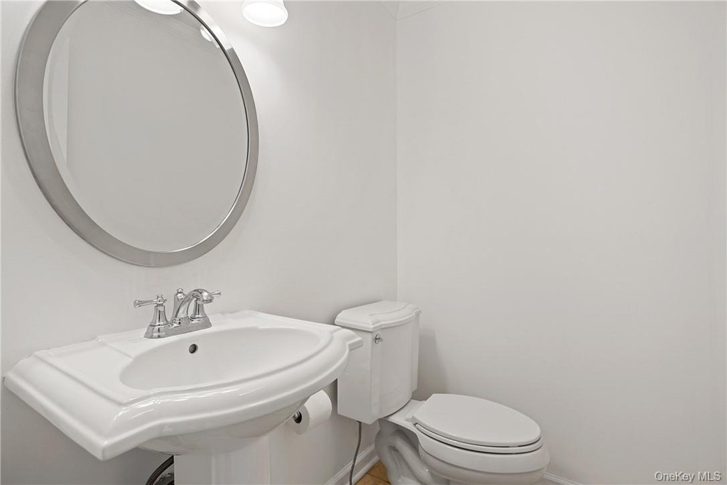 6 Dickson Lane - Photo 13