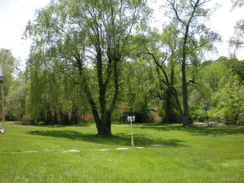 6 Dickson Lane - Photo 25