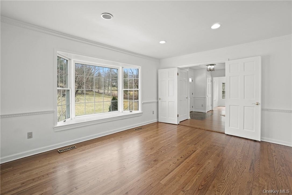 6 Dickson Lane - Photo 7