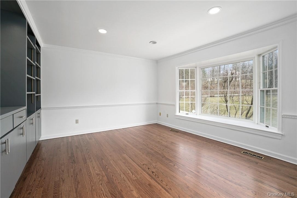 6 Dickson Lane - Photo 6