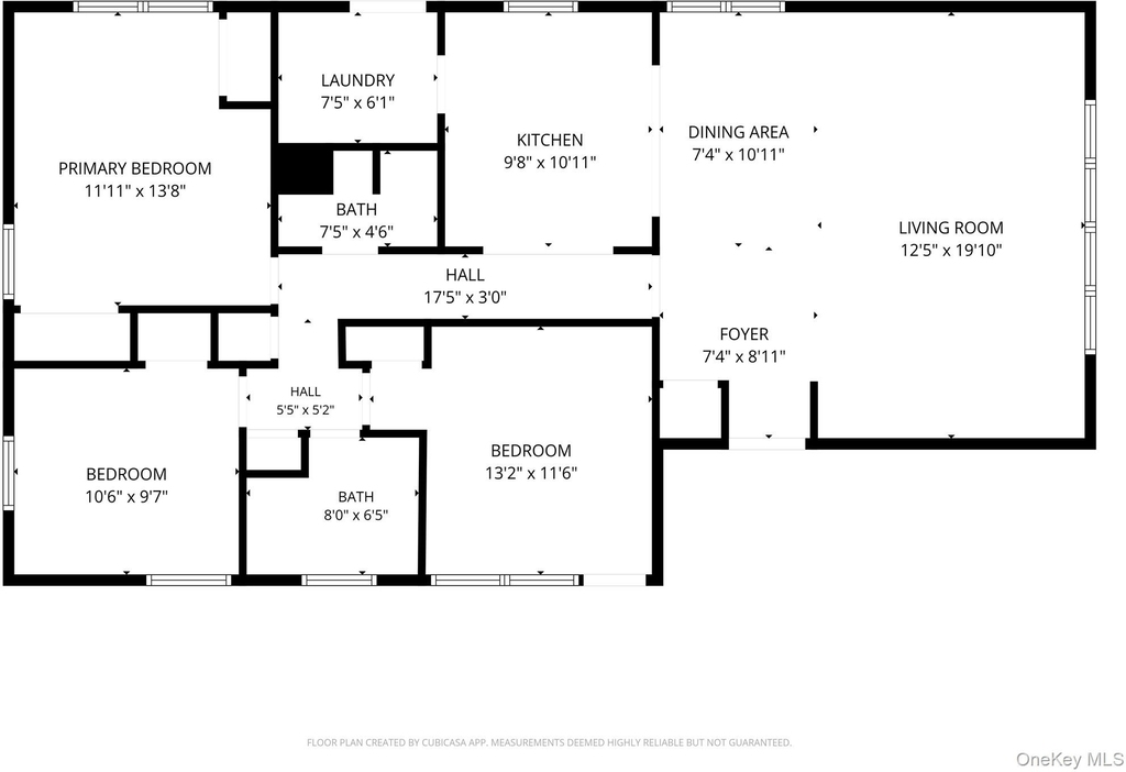 541 E Park Avenue - Photo 17
