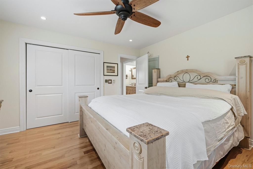 3 Canterbury Lane - Photo 26