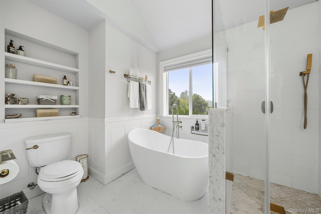 3 Canterbury Lane - Photo 22