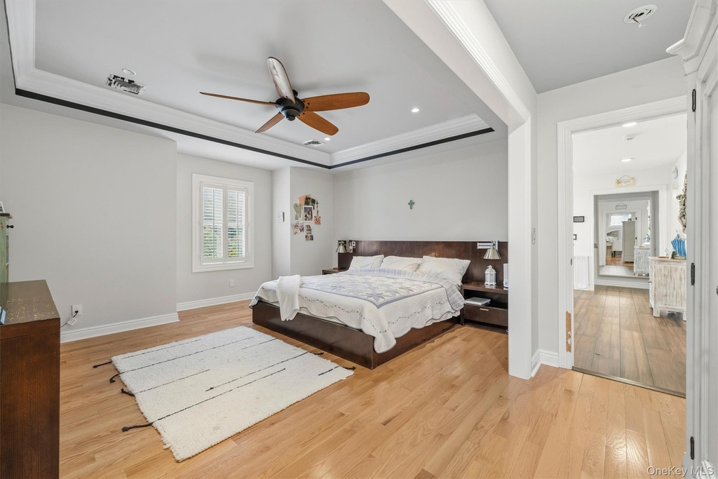 3 Canterbury Lane - Photo 19