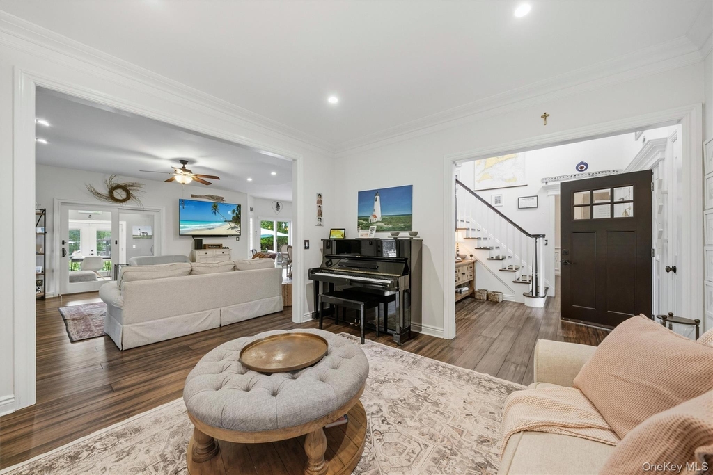 3 Canterbury Lane - Photo 9