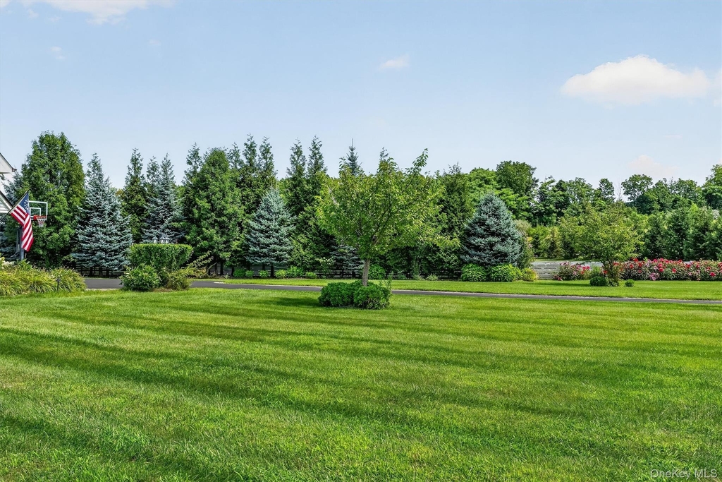 3 Canterbury Lane - Photo 41