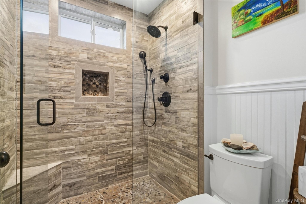 3 Canterbury Lane - Photo 24