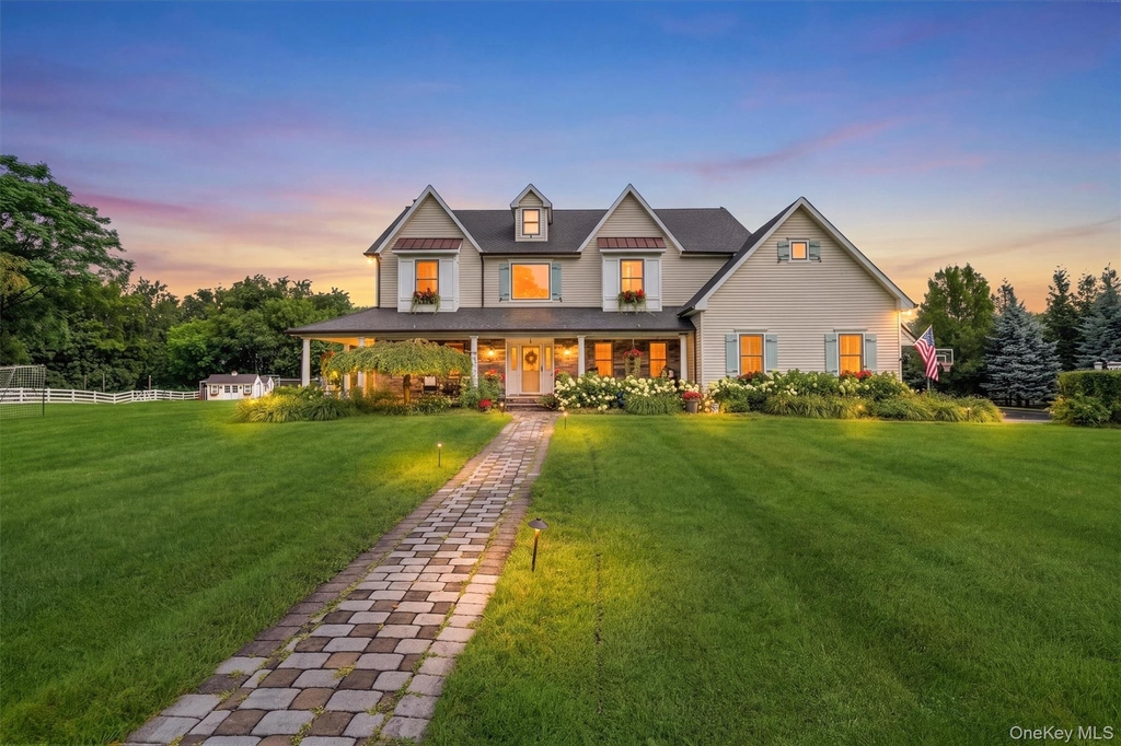 3 Canterbury Lane - Photo 45