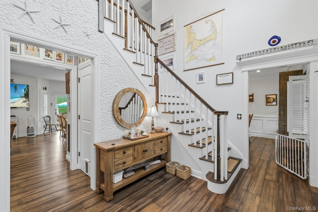 3 Canterbury Lane - Photo 8