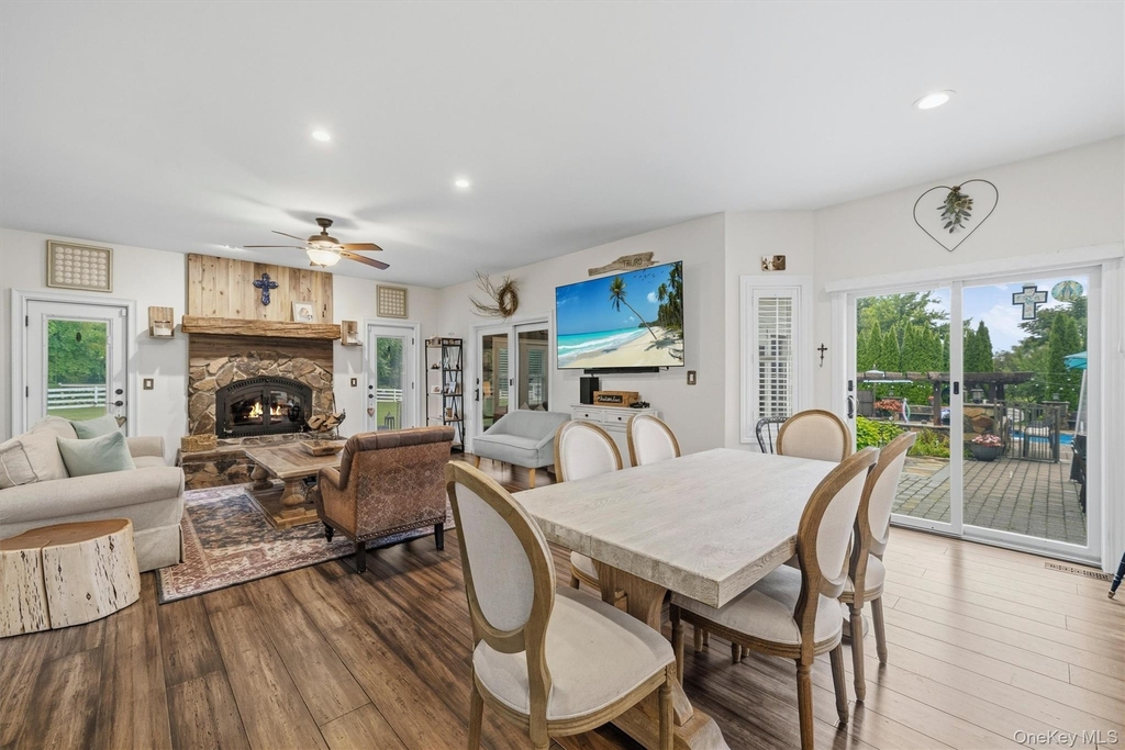 3 Canterbury Lane - Photo 12