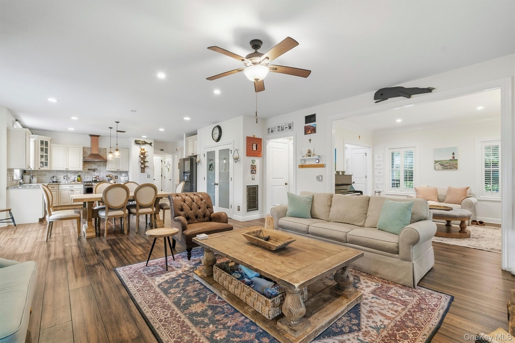 3 Canterbury Lane - Photo 11