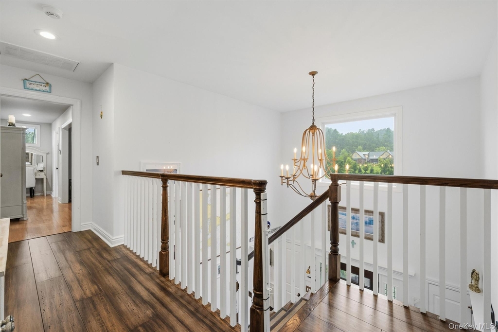 3 Canterbury Lane - Photo 18