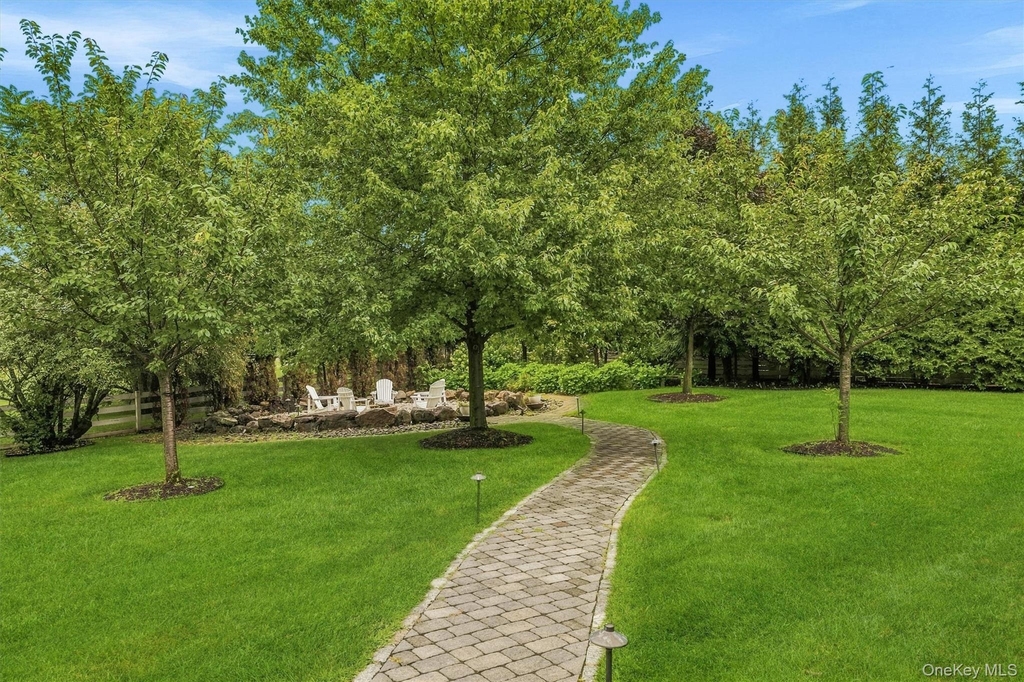 3 Canterbury Lane - Photo 34